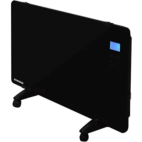 Syntrox Germany PH-2400W 7