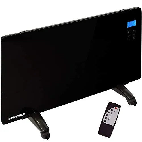 Syntrox Germany PH-2400W 3