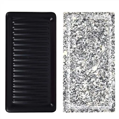 Syntrox Germany RAC-320W 5