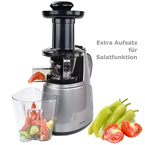 Syntrox Germany SJ-150W-AC 2