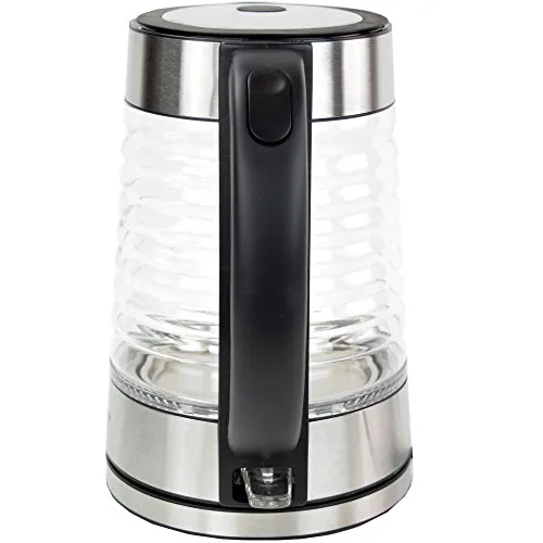 Syntrox Germany WK-2000W-1.7G 7