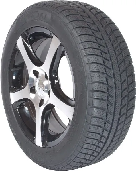 Syron Everest 1 (205/55 R16H)