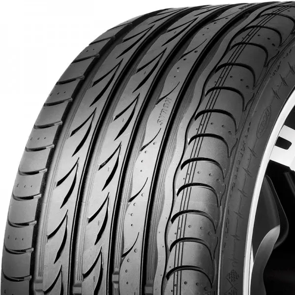 Syron Race 1 Plus (225/45 R17W)