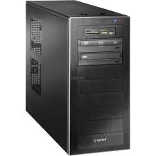 Systea Gold GTX 460 2