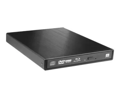 Systea Slim-BD-Combo