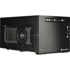 Systea Geforce GTX Gamer Plus