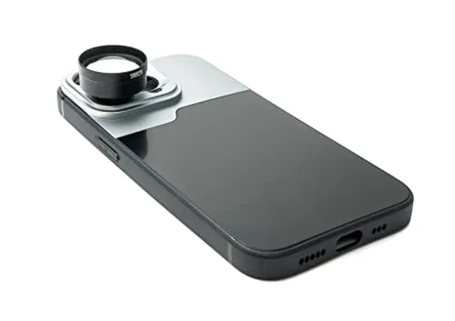 System-S Zoom 3X Tele 2