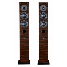 System Audio Aura 30 4