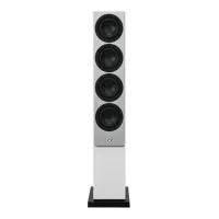 System Audio Mantra 60 2