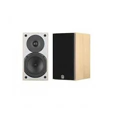 System Audio SA 705 2