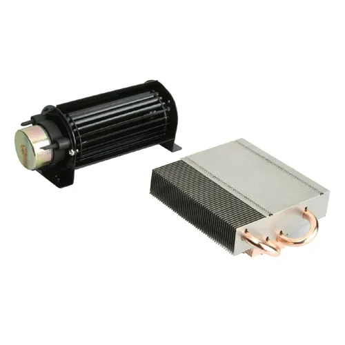 Sytrin Ku Formula VF1 Plus