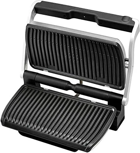 T-Fal OptiGrill+ Plus 3