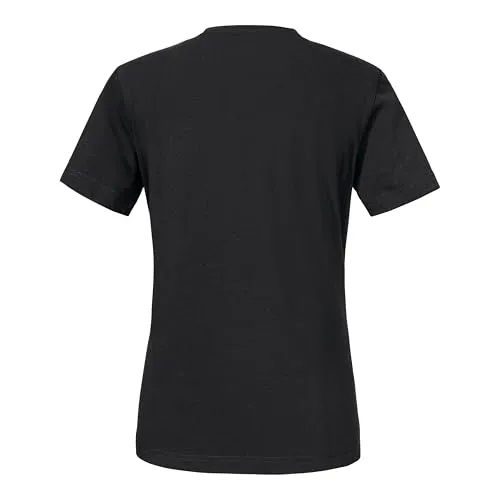 T Shirt Hohberg L 2