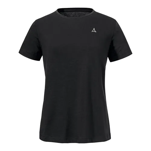 T Shirt Hohberg L