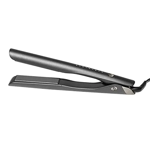 T3 Lucea