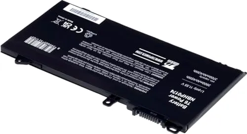 T6 Power ProBook 430 G6 2