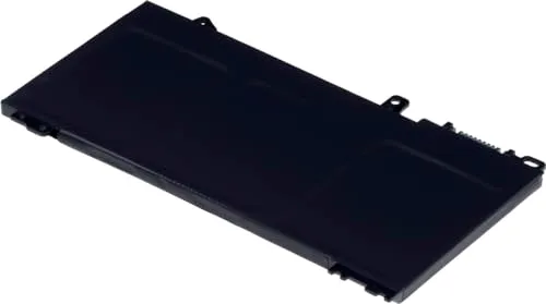 T6 Power ProBook 430 G6 4