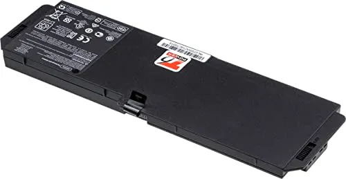 T6 Power ZBook 17 G5/G6 2