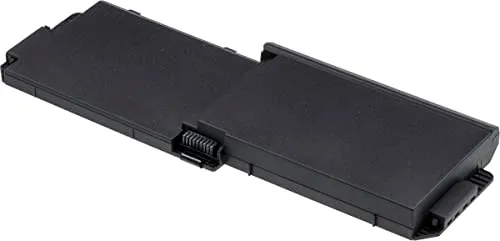 T6 Power ZBook 17 G5/G6