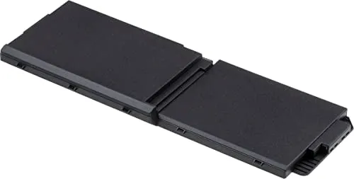 T6 Power ZBook 17 G5/G6 4
