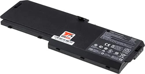 T6 Power ZBook 17 G5/G6 3