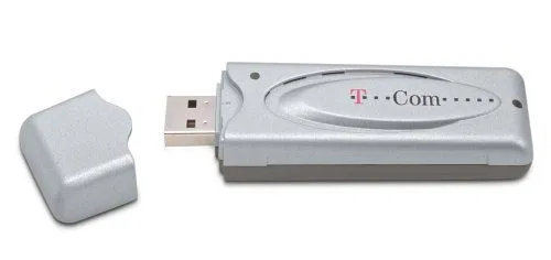 T-Com Sinus 154 Stick