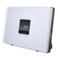 T-Com Speedport W920V