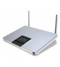T-Com Speedport W 502V 2