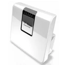 T-Home Speedport W 503V 2