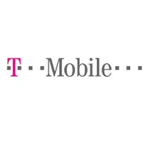 T-Mobile Internet Box TMD SB1-S