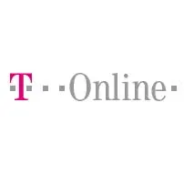 T-Online.de Fotokalender 2