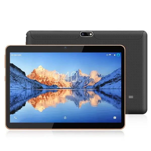 Tablet 10 Zoll HD YOTOPT