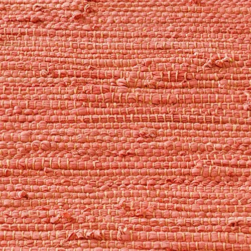 TacaHome Flicken-Teppich 6
