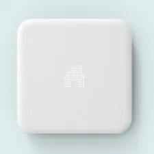 Tado° Smart Thermostat 2
