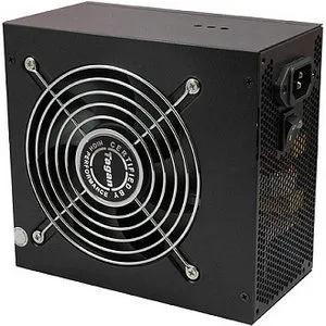 Tagan Superrock 400W