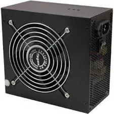 Tagan Superrock 400W 2