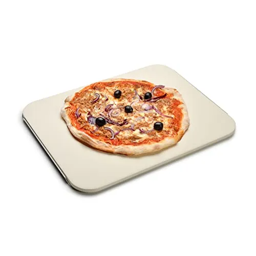 TAINO Pizzastein 5