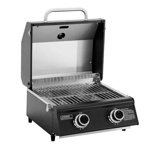 TAINO PLATINUM COMPACT DARK 2