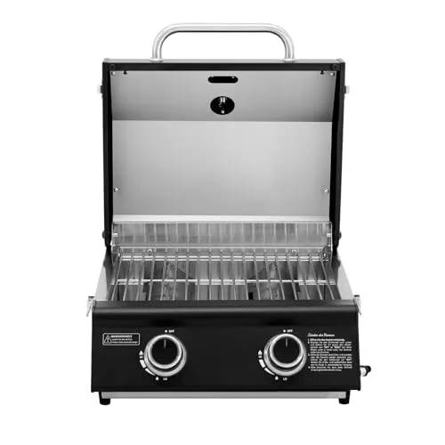 TAINO PLATINUM COMPACT DARK 3