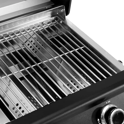 TAINO PLATINUM COMPACT DARK 4