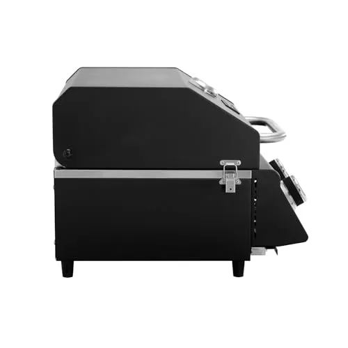 TAINO PLATINUM COMPACT DARK 7