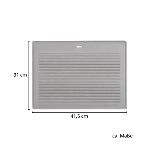 TAINO PRO 3
