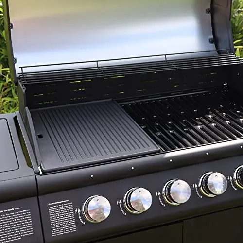 TAINO PRO 5