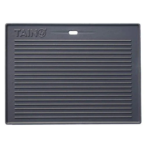 TAINO PRO 2