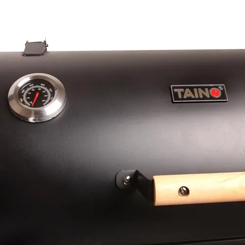 TAINO Yuma XXL 7