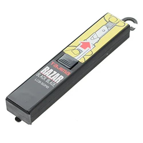 Tajima LCB50RBC 4