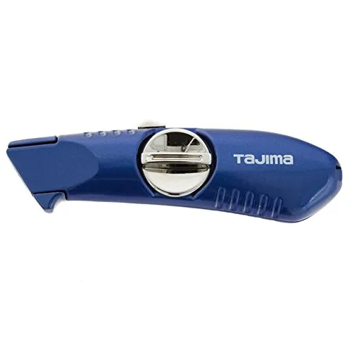 Tajima V-REX VR102 3