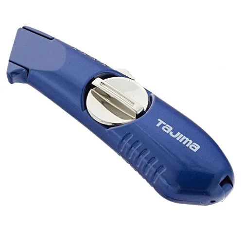 Tajima V-REX VR102 4
