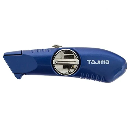 Tajima V-REX VR102 5