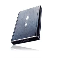 TakeMS Mem.Line 2.5"